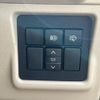 toyota land-cruiser-prado 2017 CFJ1768586 image 5