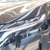 nissan aura 2022 -NISSAN--AURA 6AA-FE13--FE13-205709---NISSAN--AURA 6AA-FE13--FE13-205709- image 22