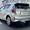 toyota aqua 2019 -TOYOTA--AQUA DAA-NHP10--NHP10-6851602---TOYOTA--AQUA DAA-NHP10--NHP10-6851602- image 15