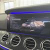 mercedes-benz e-class 2017 -MERCEDES-BENZ--Benz E Class RBA-213045C--WDD2130452A224794---MERCEDES-BENZ--Benz E Class RBA-213045C--WDD2130452A224794- image 8