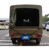 daihatsu hijet-truck 2019 CFJ1851260 image 16