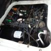 daihatsu midget-ii 1999 quick_quick_V-K100C_K100C-003688 image 9