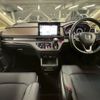honda odyssey 2021 -HONDA--Odyssey 6BA-RC1--RC1-1406465---HONDA--Odyssey 6BA-RC1--RC1-1406465- image 3