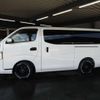 nissan nv350-caravan-van 2012 quick_quick_CBF-VR2E26_VR2E26-001474 image 5