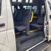 toyota hiace-van 2013 -TOYOTA 【大阪 800ｾ7653】--Hiace Van CBF-TRH200Kｶｲ--TRH200-0182118---TOYOTA 【大阪 800ｾ7653】--Hiace Van CBF-TRH200Kｶｲ--TRH200-0182118- image 10