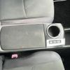 toyota prius-α 2012 -TOYOTA--Prius α DAA-ZVW41W--ZVW41-3201495---TOYOTA--Prius α DAA-ZVW41W--ZVW41-3201495- image 24