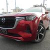 mazda mazda-others 2022 CFJ1799787 image 9