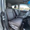 honda freed 2017 -HONDA--Freed DAA-GB7--GB7-1021590---HONDA--Freed DAA-GB7--GB7-1021590- image 8