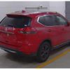 nissan x-trail 2021 quick_quick_5BA-NT32_614183 image 4