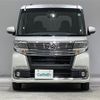 daihatsu tanto 2018 -DAIHATSU--Tanto DBA-LA600S--LA600S-0685681---DAIHATSU--Tanto DBA-LA600S--LA600S-0685681- image 4