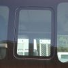 nissan caravan-coach 2017 -NISSAN--Caravan Coach CBA-KS2E26--KS2E26-005404---NISSAN--Caravan Coach CBA-KS2E26--KS2E26-005404- image 9