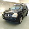 nissan x-trail 2010 ENHANCEAUTO_1_ea289056 image 7