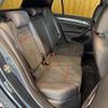 volkswagen golf-gti 2018 CFJ1725909 image 22