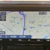 toyota alphard 2019 -TOYOTA--Alphard DBA-AGH30W--AGH30-0268607---TOYOTA--Alphard DBA-AGH30W--AGH30-0268607- image 5