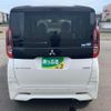 mitsubishi ek-space 2021 CFJ1771418 image 7