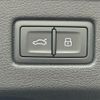 audi a5-sportback 2021 quick_quick_3CA-F5DEZL_WAUZZZF53MA040705 image 10