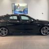 bmw 1-series 2022 -BMW--BMW 1 Series 3DA-7M20--WBA7M920807K29289---BMW--BMW 1 Series 3DA-7M20--WBA7M920807K29289- image 3