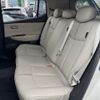 nissan leaf 2018 -NISSAN--Leaf ZAA-ZE1--ZE1-034196---NISSAN--Leaf ZAA-ZE1--ZE1-034196- image 18