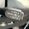 toyota c-hr 2022 -TOYOTA--C-HR 3BA-NGX10--NGX10-2021872---TOYOTA--C-HR 3BA-NGX10--NGX10-2021872- image 16