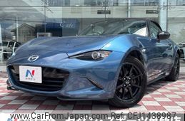 mazda roadster 2019 -MAZDA--Roadster 5BA-ND5RC--ND5RC-302160---MAZDA--Roadster 5BA-ND5RC--ND5RC-302160-