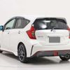 nissan note 2015 -NISSAN--Note E12ｶｲ--E12ｶｲ-951081---NISSAN--Note E12ｶｲ--E12ｶｲ-951081- image 2