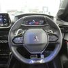 peugeot 208 2022 -PEUGEOT--Peugeot 208 5BA-P21HN05--VR3UPHNKSMT109248---PEUGEOT--Peugeot 208 5BA-P21HN05--VR3UPHNKSMT109248- image 9