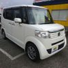 honda n-box 2013 quick_quick_DBA-JF1_JF1-1285276 image 11