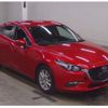 mazda axela 2017 CFJ1853134 image 1