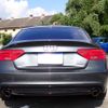 audi a5 2015 CFJ1628405 image 6
