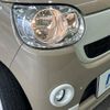 daihatsu move-canbus 2019 -DAIHATSU--Move Canbus 5BA-LA800S--LA800S-0204256---DAIHATSU--Move Canbus 5BA-LA800S--LA800S-0204256- image 13