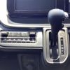 suzuki solio 2025 CFJ1529463 image 8