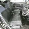 suzuki wagon-r 2014 -SUZUKI 【札幌 582ｺ1880】--Wagon R MH34S--759429---SUZUKI 【札幌 582ｺ1880】--Wagon R MH34S--759429- image 6