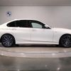 bmw 3-series 2021 quick_quick_3BA-5F20_WBA5F32020FL87938 image 8