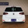 volkswagen golf 2019 quick_quick_3DA-AUDFG_WVWZZZAUZLP000441 image 4