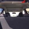 nissan march 2015 CFJ1755285 image 13