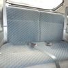 honda civic 1999 CFJ1565795 image 15