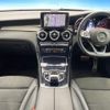 mercedes-benz glc-class 2018 CFJ1751437 image 2