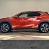 lexus ux 2019 -LEXUS--Lexus UX 6AA-MZAH10--MZAH10-2023424---LEXUS--Lexus UX 6AA-MZAH10--MZAH10-2023424- image 16