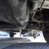 toyota hiace-van 2015 18011402 image 11