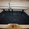 toyota estima 2012 -TOYOTA--Estima DBA-ACR50W--ACR50-0154100---TOYOTA--Estima DBA-ACR50W--ACR50-0154100- image 10