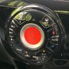 nissan note 2014 -NISSAN--Note DBA-E12--E12-210465---NISSAN--Note DBA-E12--E12-210465- image 7