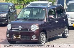 daihatsu mira-cocoa 2013 -DAIHATSU--Mira Cocoa L675S--0137193---DAIHATSU--Mira Cocoa L675S--0137193-