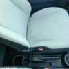 toyota vitz 2012 CFJ0184403 image 28