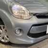 toyota passo 2016 -TOYOTA--Passo DBA-KGC30--KGC30-0252537---TOYOTA--Passo DBA-KGC30--KGC30-0252537- image 13