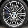 bmw 5-series 2017 -BMW--BMW 5 Series DBA-JB30--WBAJB52060WA75825---BMW--BMW 5 Series DBA-JB30--WBAJB52060WA75825- image 18