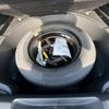 jeep cherokee 2016 GOO_JP_700070884830250506001 image 13