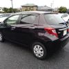 toyota vitz 2016 quick_quick_DBA-NSP135_NSP135-2063350 image 11