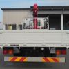 isuzu forward 2012 CFJ1502390 image 63