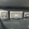 honda stepwagon 2012 -HONDA--Stepwgn DBA-RK6--RK6-1303332---HONDA--Stepwgn DBA-RK6--RK6-1303332- image 4