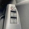 honda freed-spike 2011 CFJ1577996 image 11